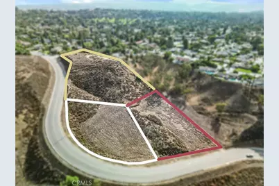 0 Wabash Avenue, Redlands, CA 92373 - Photo 2