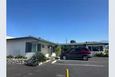 5650 Holt Boulevard, Montclair, CA 91763 - Photo 8