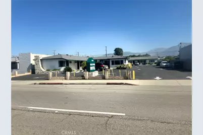 5650 Holt Boulevard, Montclair, CA 91763 - Photo 1