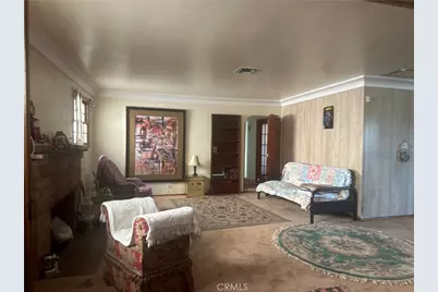 5650 Holt Boulevard, Montclair, CA 91763 - Photo 14