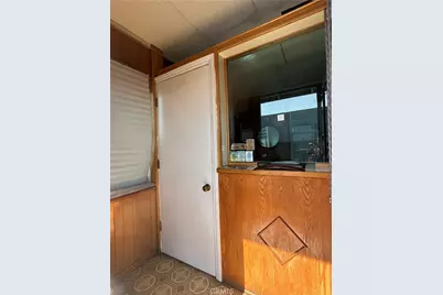 5650 Holt Boulevard, Montclair, CA 91763 - Photo 10