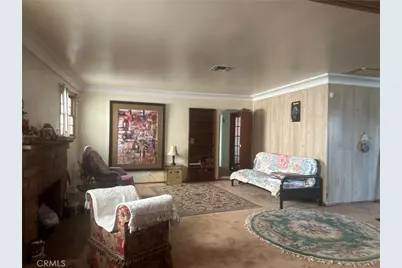 5650 Holt Boulevard, Montclair, CA 91763 - Photo 16