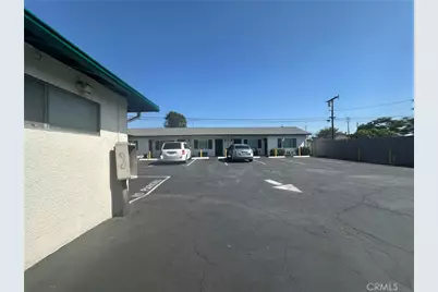 5650 Holt Boulevard, Montclair, CA 91763 - Photo 6