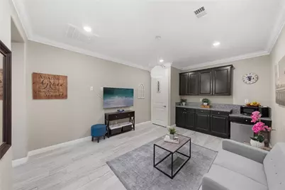 7022 Housatonic Court, Jurupa Valley, CA 91752 - Photo 34