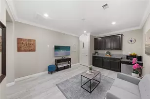 7022 Housatonic Ct, Jurupa Valley, CA 91752 - Photo 34