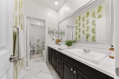 7022 Housatonic Court, Jurupa Valley, CA 91752 - Photo 30
