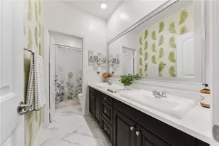 7022 Housatonic Ct, Jurupa Valley, CA 91752 - Photo 30