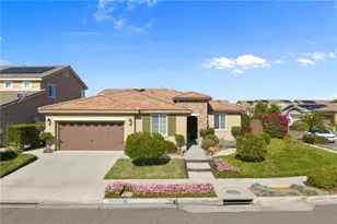 7022 Housatonic Ct, Jurupa Valley, CA 91752 - Photo 4