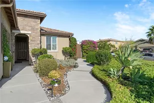 7022 Housatonic Ct, Jurupa Valley, CA 91752 - Photo 12