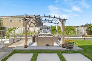 7022 Housatonic Ct, Jurupa Valley, CA 91752 - Photo 42