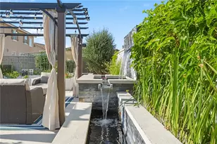 7022 Housatonic Ct, Jurupa Valley, CA 91752 - Photo 46