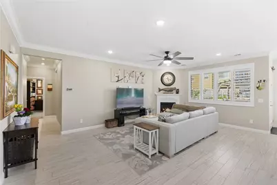 7022 Housatonic Court, Jurupa Valley, CA 91752 - Photo 18