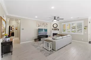 7022 Housatonic Ct, Jurupa Valley, CA 91752 - Photo 18