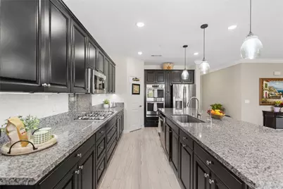 7022 Housatonic Court, Jurupa Valley, CA 91752 - Photo 22