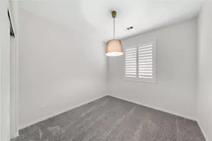 7022 Housatonic Ct, Jurupa Valley, CA 91752 - Photo 32