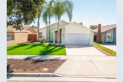 6732 San Joaquin, Riverside, CA 92503 - Photo 22