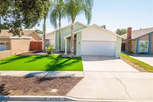 6732 San Joaquin, Riverside, CA 92503 - Photo 22