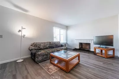 6732 San Joaquin, Riverside, CA 92503 - Photo 4