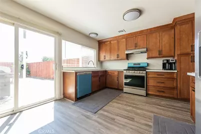 6732 San Joaquin, Riverside, CA 92503 - Photo 16
