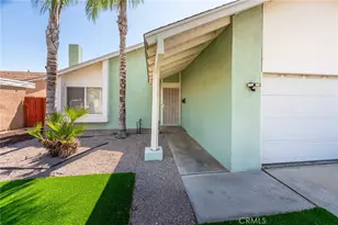 6732 San Joaquin, Riverside, CA 92503 - Photo 2