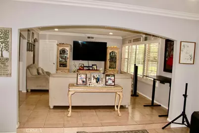 9081 Tangelo, Fontana, CA 92335 - Photo 12