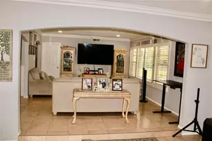 9081 Tangelo, Fontana, CA 92335 - Photo 12