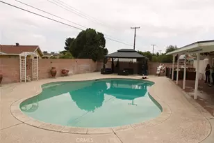 9081 Tangelo, Fontana, CA 92335 - Photo 4
