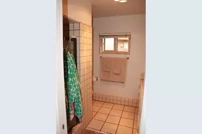 9081 Tangelo, Fontana, CA 92335 - Photo 26