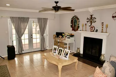 9081 Tangelo, Fontana, CA 92335 - Photo 16