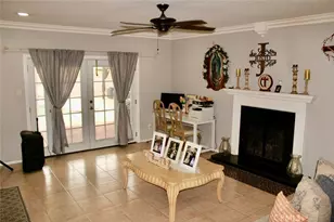 9081 Tangelo, Fontana, CA 92335 - Photo 16