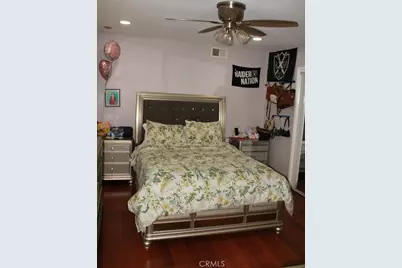 9081 Tangelo, Fontana, CA 92335 - Photo 20