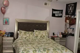 9081 Tangelo, Fontana, CA 92335 - Photo 20