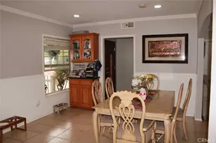9081 Tangelo, Fontana, CA 92335 - Photo 14