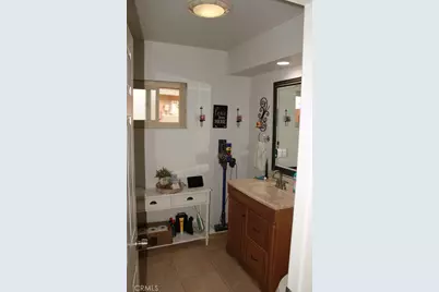 9081 Tangelo, Fontana, CA 92335 - Photo 24