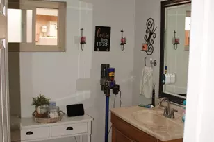 9081 Tangelo, Fontana, CA 92335 - Photo 24