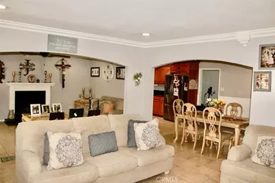 9081 Tangelo, Fontana, CA 92335 - Photo 10