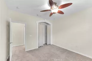 381 Mesa Verde, Beaumont, CA 92223 - Photo 32