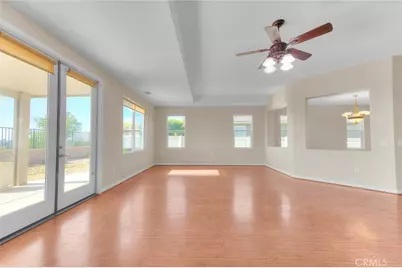 381 Mesa Verde, Beaumont, CA 92223 - Photo 12