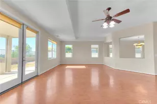 381 Mesa Verde, Beaumont, CA 92223 - Photo 12