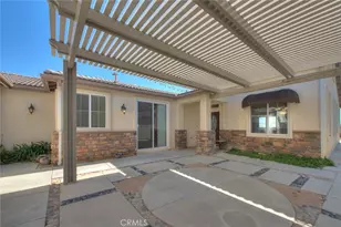 381 Mesa Verde, Beaumont, CA 92223 - Photo 8