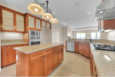 381 Mesa Verde, Beaumont, CA 92223 - Photo 26