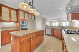381 Mesa Verde, Beaumont, CA 92223 - Photo 26