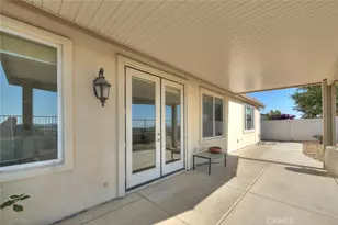 381 Mesa Verde, Beaumont, CA 92223 - Photo 54