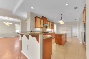 381 Mesa Verde, Beaumont, CA 92223 - Photo 20