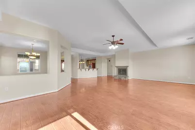 381 Mesa Verde, Beaumont, CA 92223 - Photo 16