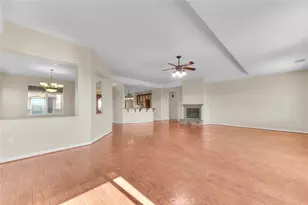 381 Mesa Verde, Beaumont, CA 92223 - Photo 16
