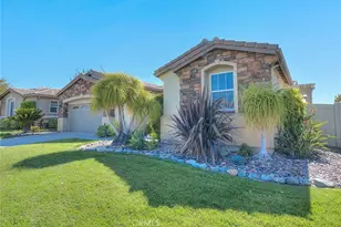 381 Mesa Verde, Beaumont, CA 92223 - Photo 2