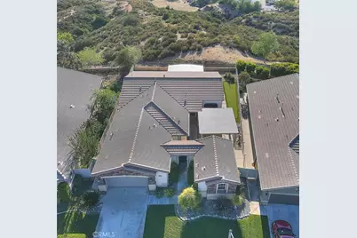 381 Mesa Verde, Beaumont, CA 92223 - Photo 74