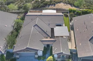 381 Mesa Verde, Beaumont, CA 92223 - Photo 74