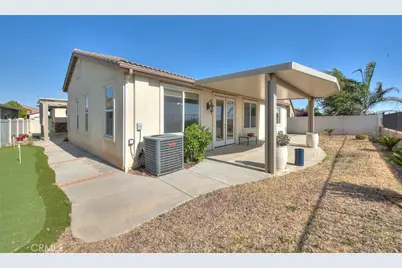 381 Mesa Verde, Beaumont, CA 92223 - Photo 52
